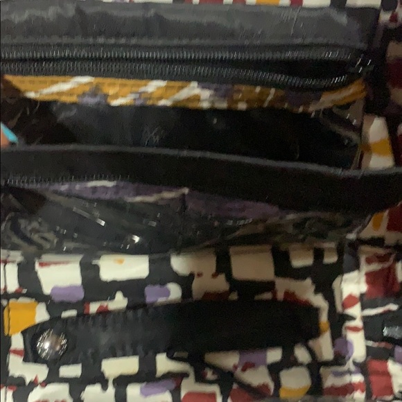 Vera Bradley - Picture 3 of 4